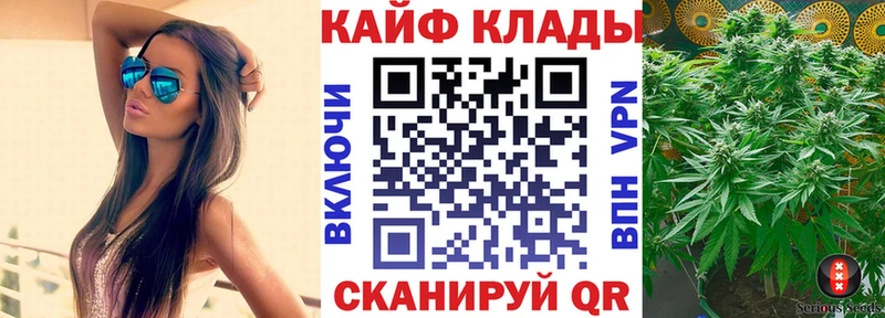 Купить закладку ГАШ  Альфа ПВП  Меф  Метадон  Кокаин  Гусь-Хрустальный