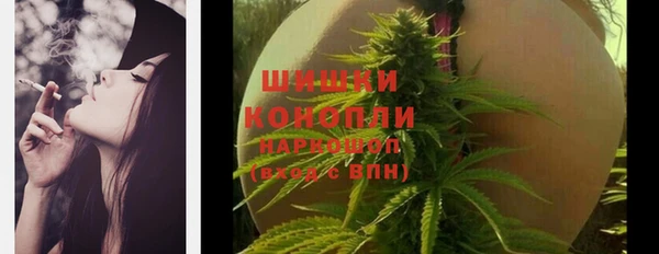 jwh Надым