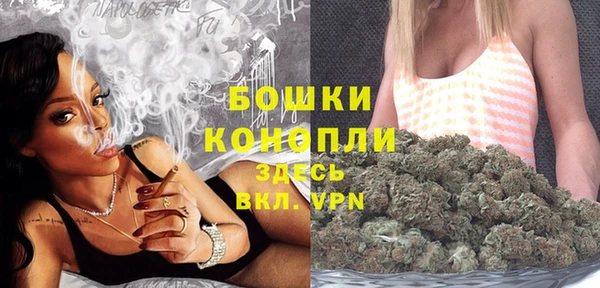 jwh Надым